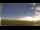 Webcam in Mackay, 734 km