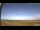 Webcam in Mackay, 9.1 mi away