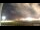 Webcam in Mackay, 9.1 mi away