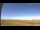 Webcam in Mackay, 252.3 km entfernt