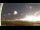 Webcam in Mackay, 9.1 mi away