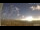 Webcam in Mackay, 727.8 km entfernt