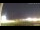 Webcam in Mackay, 732.9 km entfernt