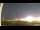 Webcam in Mackay, 201 mi away