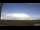 Webcam in Mackay, 286.9 mi away