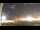 Webcam in Mackay, 111.5 km entfernt