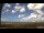 Webcam in Mackay, 9.1 mi away