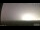 Webcam in Mackay, 107.6 mi away