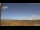 Webcam in Mackay, 0 mi away