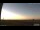Webcam in Mackay, 9.1 mi away
