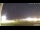 Webcam in Mackay, 732.9 km