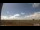 Webcam in Mackay, 276.1 mi away