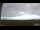 Webcam in Mackay, 701.7 km entfernt