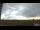 Webcam in Mackay, 661.7 km