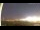 Webcam in Mackay, 732.9 km