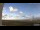 Webcam in Mackay, 9.1 mi away
