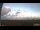 Webcam in Mackay, 701.7 km
