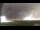 Webcam in Mackay, 281.1 mi away
