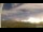 Webcam in Mackay, 9.1 mi away