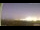 Webcam in Mackay, 9.1 mi away