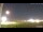 Webcam in Mackay, 592.2 km
