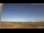 Webcam in Mackay, 592.9 km entfernt