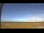 Webcam in Mackay, 602.9 km