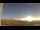 Webcam in Mackay, 23.5 km