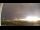 Webcam in Mackay, 329.2 km