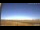Webcam in Mackay, 9.1 mi away