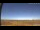 Webcam in Mackay, 9.1 mi away