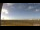 Webcam in Mackay, 9.1 mi away