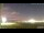 Webcam in Mackay, 789 mi away