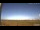 Webcam in Mackay, 602.9 km
