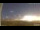 Webcam in Mackay, 94.8 km entfernt