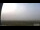 Webcam in Mackay, 278.8 km entfernt