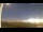 Webcam in Mackay, 9.1 mi away