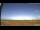 Webcam in Mackay, 602.9 km
