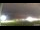Webcam in Mackay, 9.1 mi away