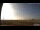 Webcam in Mackay, 201 mi away