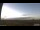 Webcam in Mackay, 523.8 km