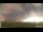 Webcam in Mackay, 9.1 mi away