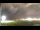 Webcam in Mackay, 278.8 km