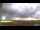 Webcam in Mackay, 9.1 mi away