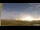 Webcam in Mackay, 36.6 mi away