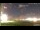 Webcam in Mackay, 232 mi away