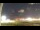 Webcam in Mackay, 9.1 mi away