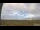 Webcam in Mackay, 789 mi away