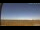 Webcam in Mackay, 0 mi away