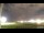 Webcam in Mackay, 0 mi away
